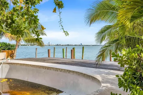 Miami Beach FL 33141