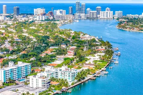 Miami Beach FL 33141
