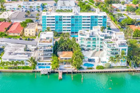 Miami Beach FL 33141