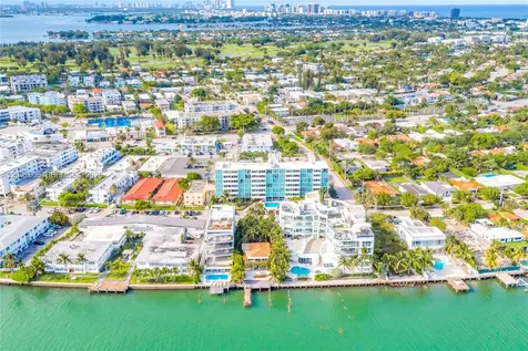 Miami Beach FL 33141