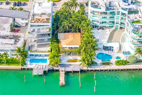 Miami Beach FL 33141