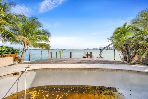 Miami Beach FL 33141
