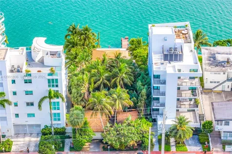 Miami Beach FL 33141