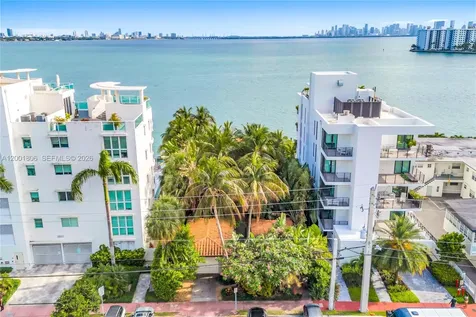 Miami Beach FL 33141