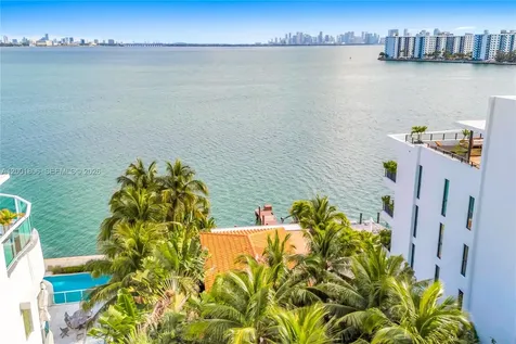 Miami Beach FL 33141