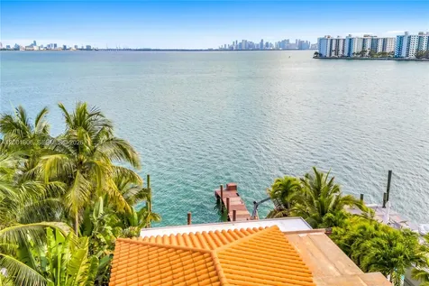 Miami Beach FL 33141
