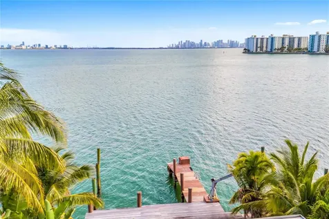 Miami Beach FL 33141