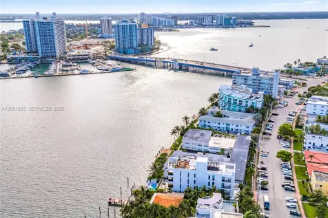 Miami Beach FL 33141