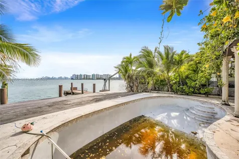Miami Beach FL 33141
