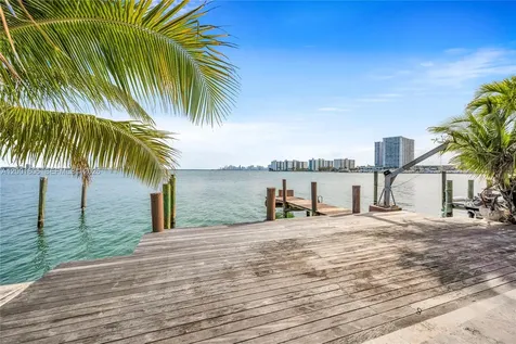 Miami Beach FL 33141