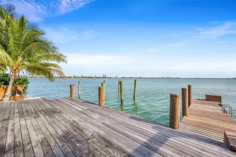 Miami Beach FL 33141