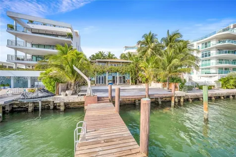 Miami Beach FL 33141