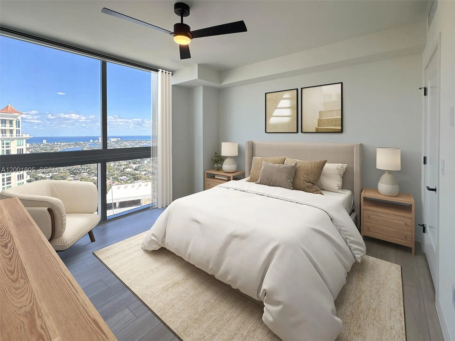 333 N New River Drive E Fort Lauderdale FL 33301
