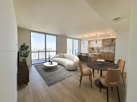 333 N New River Drive E Fort Lauderdale FL 33301