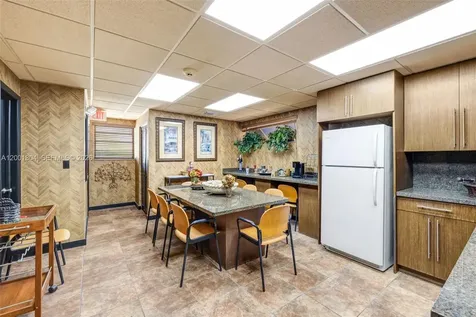 101 Madeira Avenue Coral Gables FL 33134