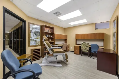 101 Madeira Avenue Coral Gables FL 33134