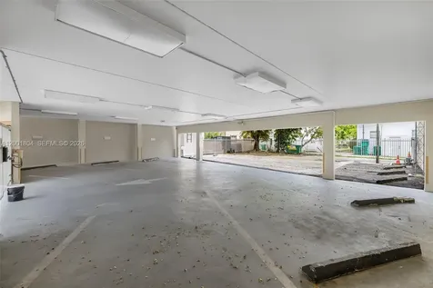 101 Madeira Avenue Coral Gables FL 33134