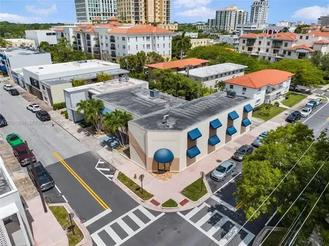 101 Madeira Avenue Coral Gables FL 33134