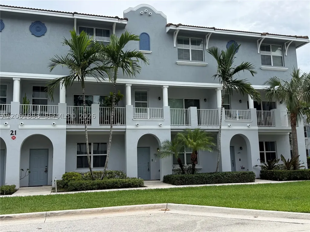 Boynton Beach FL 33426