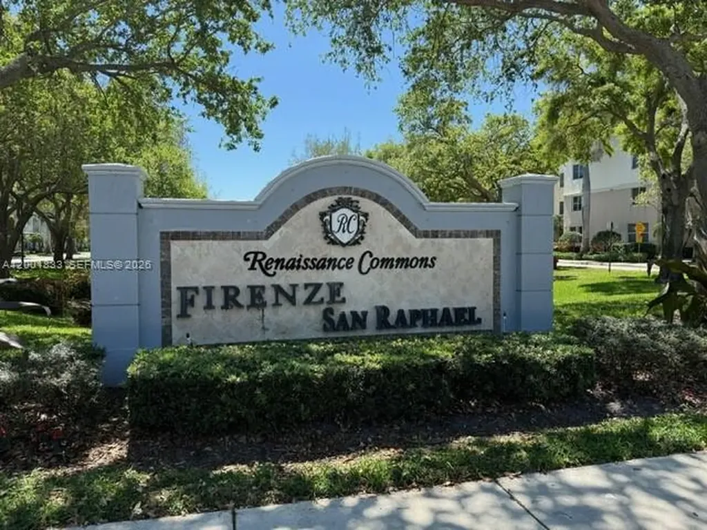 Boynton Beach FL 33426