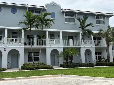 Boynton Beach FL 33426