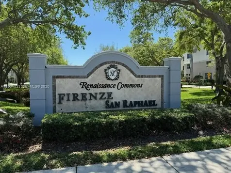 Boynton Beach FL 33426