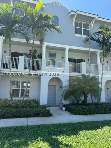 Boynton Beach FL 33426