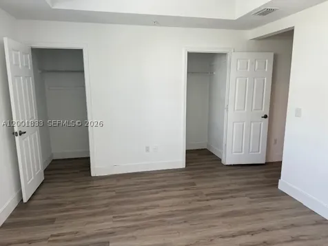 Boynton Beach FL 33426