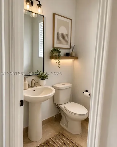 Boynton Beach FL 33426