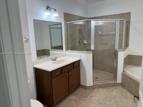 Boynton Beach FL 33426