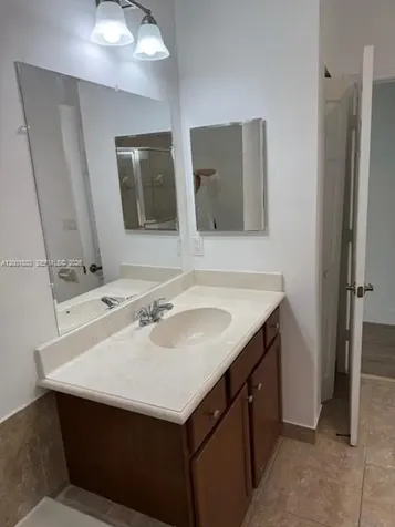 Boynton Beach FL 33426