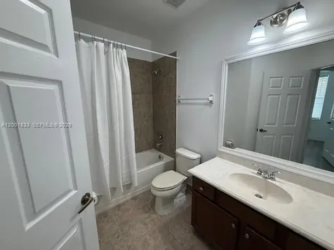 Boynton Beach FL 33426