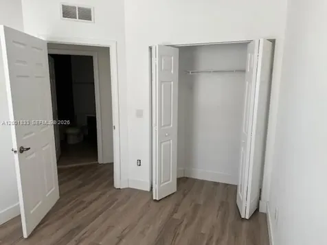 Boynton Beach FL 33426