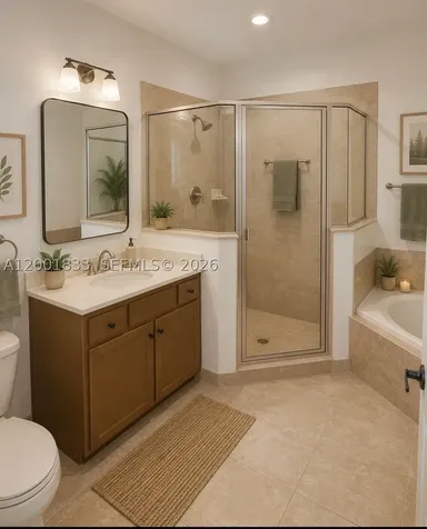 Boynton Beach FL 33426