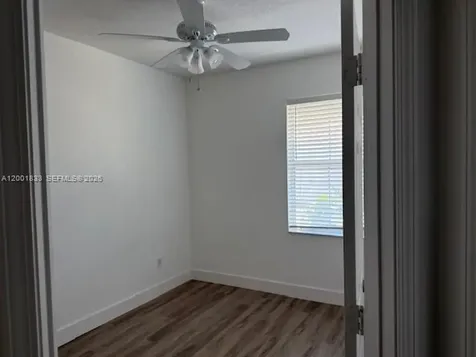 Boynton Beach FL 33426