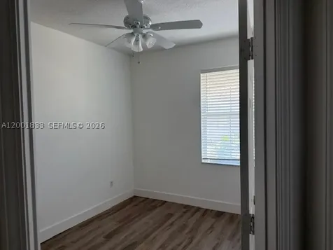 Boynton Beach FL 33426