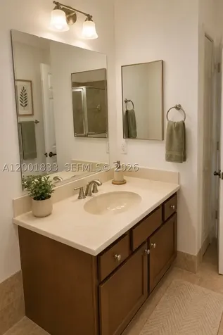 Boynton Beach FL 33426