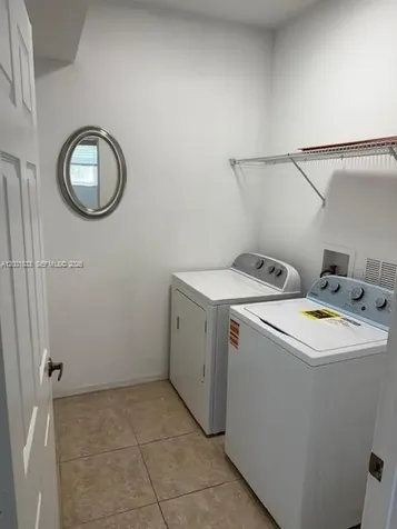 Boynton Beach FL 33426