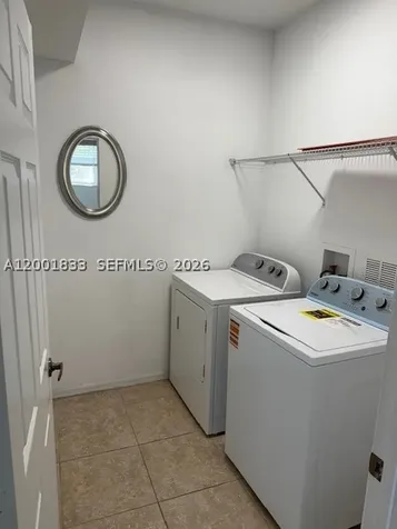Boynton Beach FL 33426