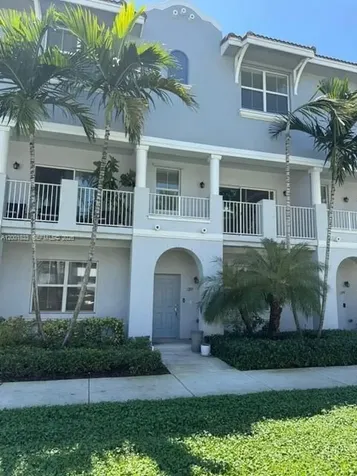 Boynton Beach FL 33426