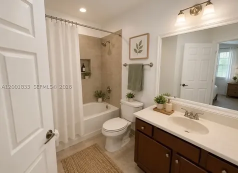 Boynton Beach FL 33426