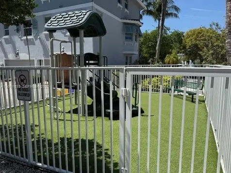 Boynton Beach FL 33426