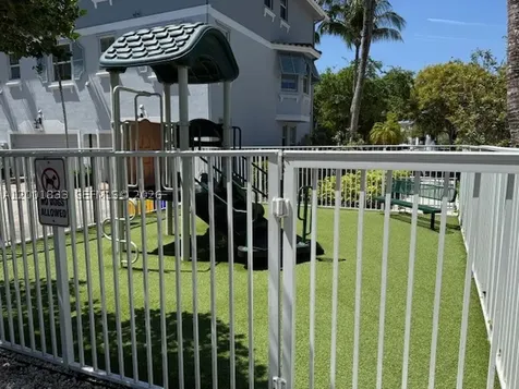 Boynton Beach FL 33426