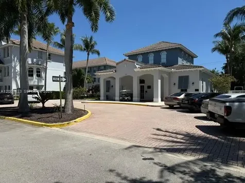 Boynton Beach FL 33426