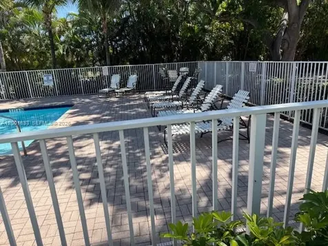 Boynton Beach FL 33426