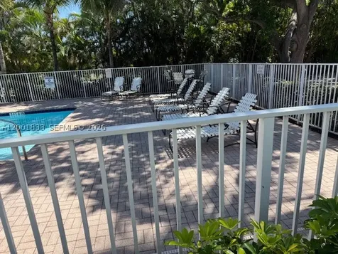 Boynton Beach FL 33426