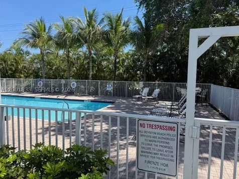 Boynton Beach FL 33426