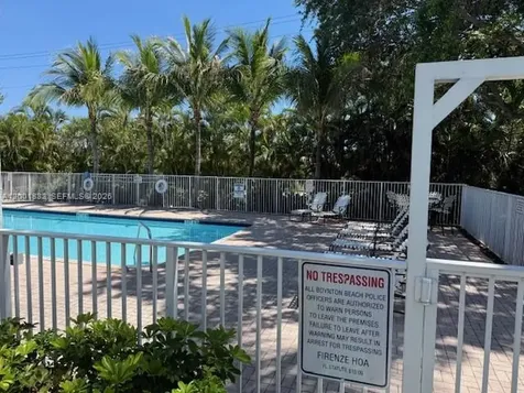 Boynton Beach FL 33426