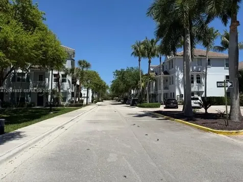 Boynton Beach FL 33426
