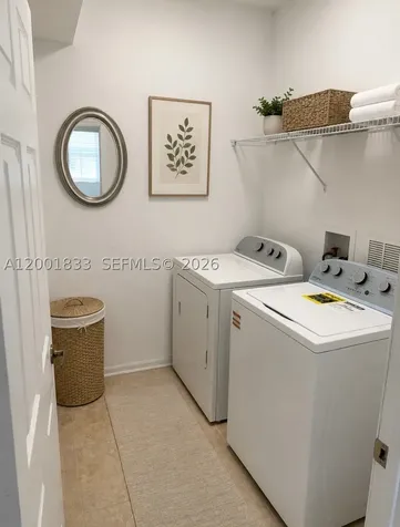 Boynton Beach FL 33426